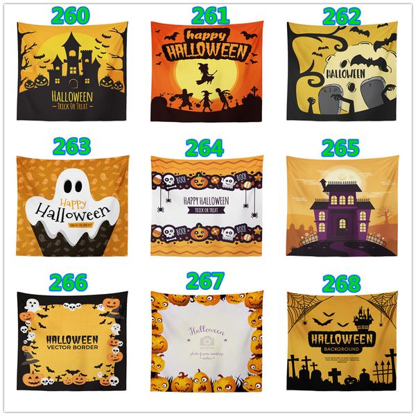 customized polyester tapestry 500 styles 150*130cm beach towel yoga mat promotion gift & advertisement happy halloween series r42358
customized polyester tapestry 500 styles 150*130cm beach towel yoga mat promotion gift & advertisement happy halloween series r42358