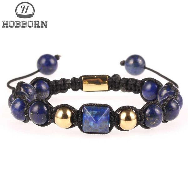 trendy natural stone beaded bracelet women men tiger eyes obdisian stone handmade bracelets bikers hip hop jewelry dropshipping, Golden;silver
trendy natural stone beaded bracelet women men tiger eyes obdisian stone handmade bracelets bikers hip hop jewelry dropshipping, Golden;silver