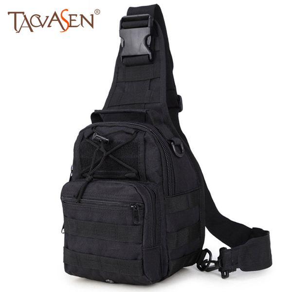chest bag tactical shoulder bag hiking backpack rucksack camping bags travel backpack oxford army trekking
chest bag tactical shoulder bag hiking backpack rucksack camping bags travel backpack oxford army trekking