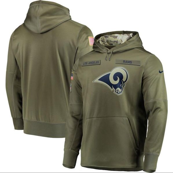 men women youth los angeles rams sweatshirt design nfl hoodie salute to service sideline therma performance pullover hoodie olive, Blue;black
men women youth los angeles rams sweatshirt design nfl hoodie salute to service sideline therma performance pullover hoodie olive, Blue;black