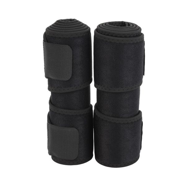 gym fitness men and women armbands body shaper sauna sweat band slimmer sleeve wrap lose weight sport running loss compression, Black
gym fitness men and women armbands body shaper sauna sweat band slimmer sleeve wrap lose weight sport running loss compression, Black