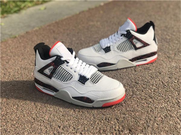 final version 4 iv retro pale citron for men basketball shoes white black bright crimson 308497-116 athletic sneakers with box
final version 4 iv retro pale citron for men basketball shoes white black bright crimson 308497-116 athletic sneakers with box