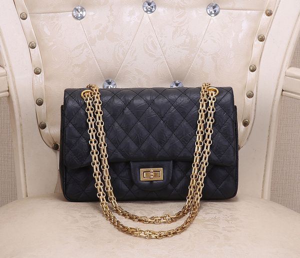 2020 women handbags crossbody messenger shoulder bags chain bag good quality leather purses ladies handbag cowhide
2020 women handbags crossbody messenger shoulder bags chain bag good quality leather purses ladies handbag cowhide