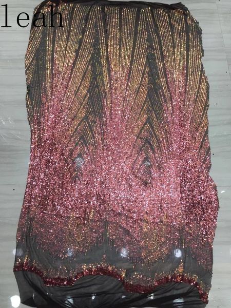 stock 5yards/bag xx29# 2 colors embroidered sequins, magic color ze new fabric used for french wedding dress stage, Black;white
stock 5yards/bag xx29# 2 colors embroidered sequins, magic color ze new fabric used for french wedding dress stage, Black;white