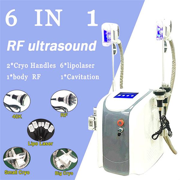 2020 портативная липосакция cryolipolysis тучная maquina замерзая уменьшая машину cryotherapy ультразвук rf обработка стороны lipo лазерная
2020 портативная липосакция cryolipolysis тучная maquina замерзая уменьшая машину cryotherapy ультразвук rf обработка стороны lipo лазерная
