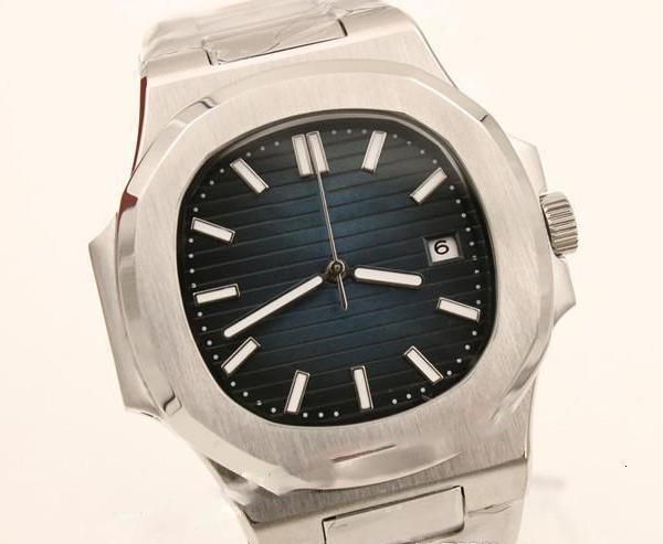 2020 seller watches automatic men watch blue dial sapphire stainless steel transparent glass back men watch, Slivery;brown
2020 seller watches automatic men watch blue dial sapphire stainless steel transparent glass back men watch, Slivery;brown
