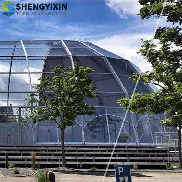 acurm tent wedding party tent with aluminum frame aluminum good price for sale frame outdoor white pagoda tent for 500 people
acurm tent wedding party tent with aluminum frame aluminum good price for sale frame outdoor white pagoda tent for 500 people