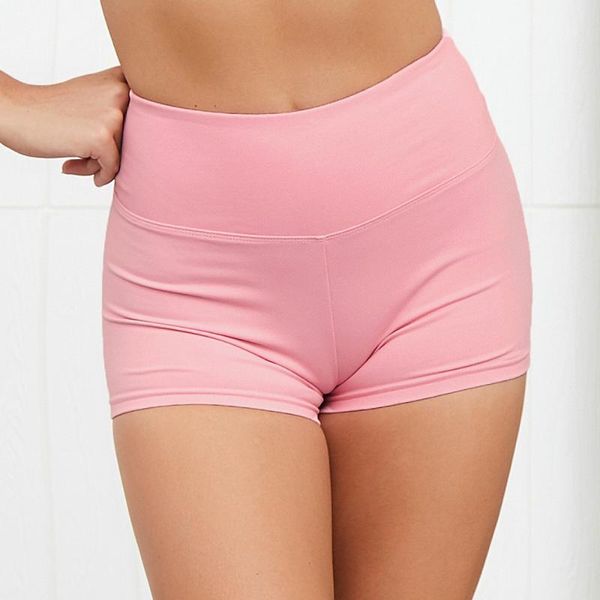 shorts women summer 2020 high waist stretch skinny sport wear push up fitness shorts slim seamless womens bottoms run/play, White;black
shorts women summer 2020 high waist stretch skinny sport wear push up fitness shorts slim seamless womens bottoms run/play, White;black