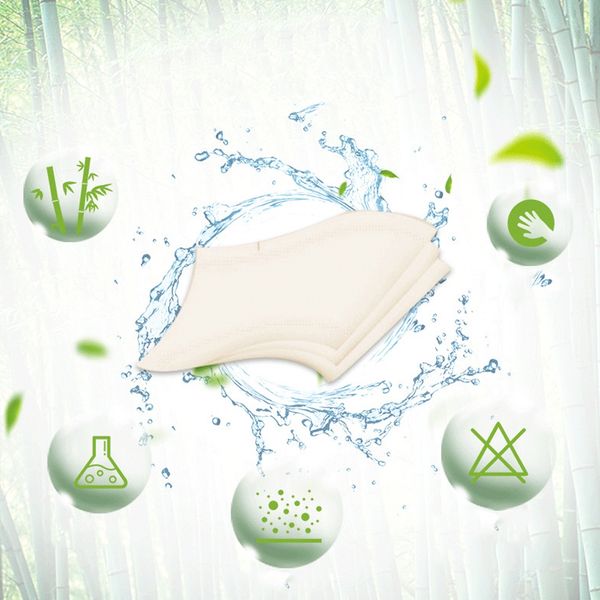 1/10/12 rolls of toilet paper pattern 4/5 layers pure roll bathroom environmental protection baby cleaning disposable dinnerware
1/10/12 rolls of toilet paper pattern 4/5 layers pure roll bathroom environmental protection baby cleaning disposable dinnerware