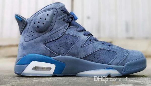 2019 new 6s jimmy butler men wholesale basketball shoes code: 384664-400 6s sneaker trainer 01
2019 new 6s jimmy butler men wholesale basketball shoes code: 384664-400 6s sneaker trainer 01