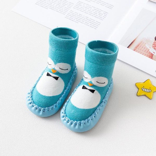 fashion lovely baby toddler shoes baby girl shoes cotton cartoon cute cartoon penguin socks shoe winter h5 
fashion lovely baby toddler shoes baby girl shoes cotton cartoon cute cartoon penguin socks shoe winter h5