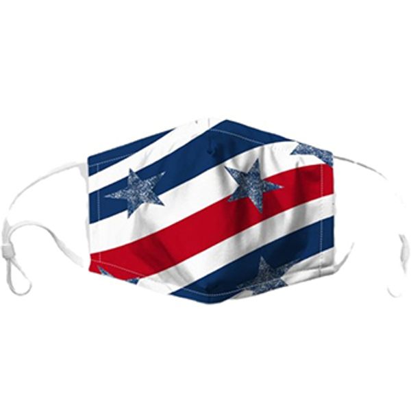 dhl 2020 new designer masks men and women cotton masks american baseball team mask pm2.5 mask
dhl 2020 new designer masks men and women cotton masks american baseball team mask pm2.5 mask