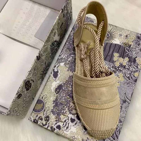 luxury designer 2020 new ladies canvas shoes summer flat bottom wide casual loafers handmade straw lazy fashion sandals, Black
luxury designer 2020 new ladies canvas shoes summer flat bottom wide casual loafers handmade straw lazy fashion sandals, Black
