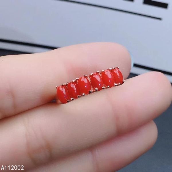 kjjeaxcmy точные ювелирные изделия натуральный красный коралл 925 стерлингового серебра новых женщин регулируемые драгоценный камень тест оп, Golden;silver
kjjeaxcmy точные ювелирные изделия натуральный красный коралл 925 стерлингового серебра новых женщин регулируемые драгоценный камень тест оп, Golden;silver