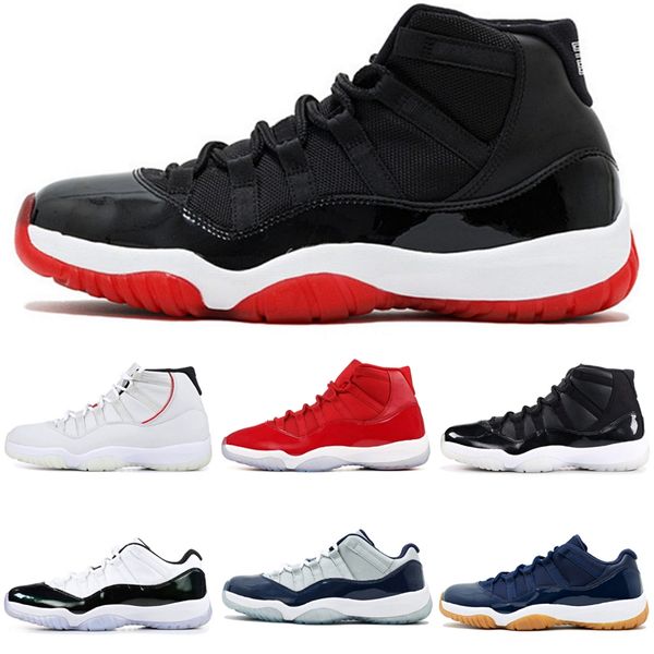 2020 new jumpman 11 mid gs multicolor classic basketball shoes for men men 11s low sports shoes sneakers trainers eur 36-45 #278
2020 new jumpman 11 mid gs multicolor classic basketball shoes for men men 11s low sports shoes sneakers trainers eur 36-45 #278