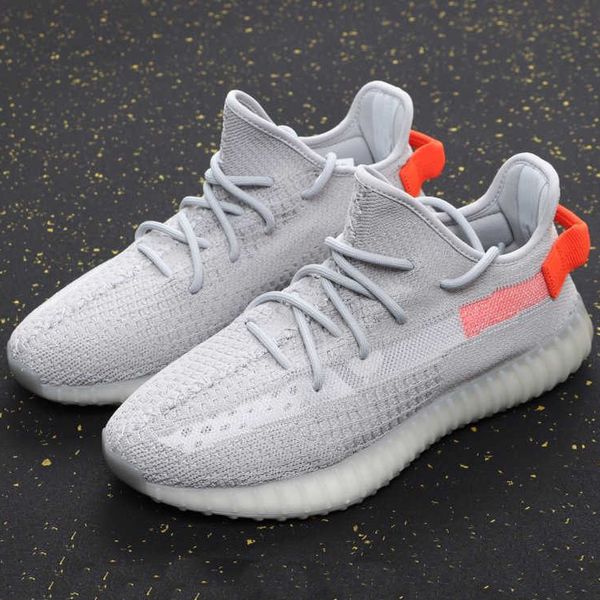 kanye west tailgate tail light designer shoes mens womens americas 3.0 earth tan shoes running shoes sneakers with box
kanye west tailgate tail light designer shoes mens womens americas 3.0 earth tan shoes running shoes sneakers with box