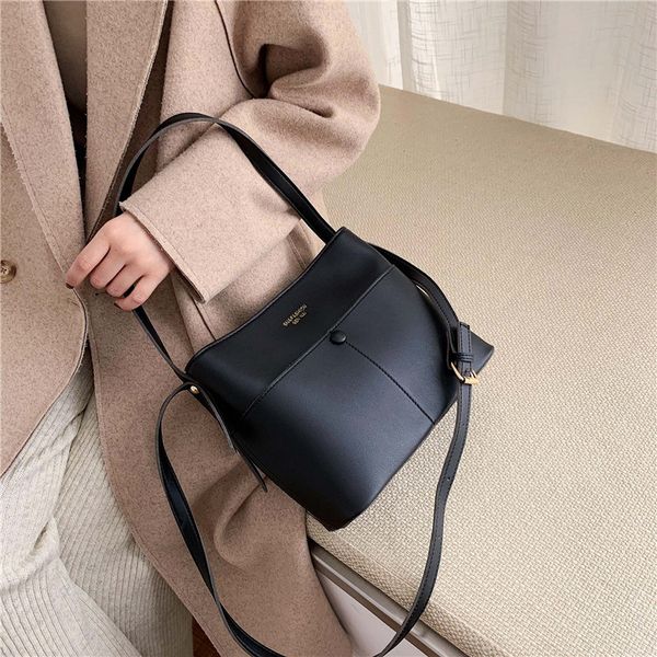 men and women the holiday gift bag leather handbags leather shoulder bag satchel bag handbag new 2019 france niche sm
men and women the holiday gift bag leather handbags leather shoulder bag satchel bag handbag new 2019 france niche sm