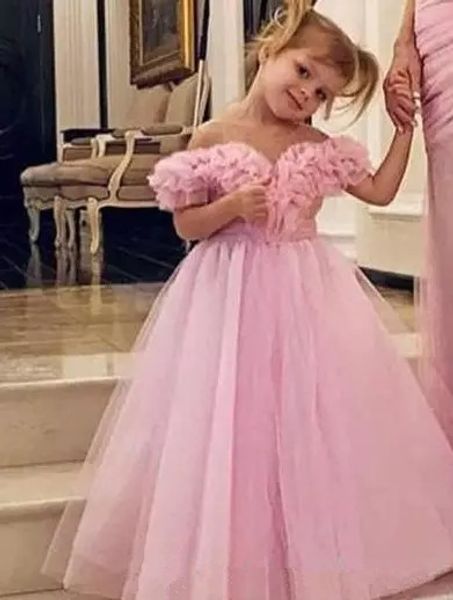 2020 modest pink one shoulder mother and daughter prom dresses side split pleat formal evening party gowns vestidos de fiesta, White;blue
2020 modest pink one shoulder mother and daughter prom dresses side split pleat formal evening party gowns vestidos de fiesta, White;blue