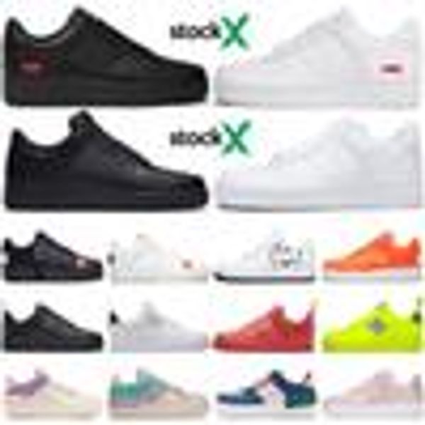 2020 men women platform classic sneakers casual shoes skateboard dunk one low triple black white mystic navy mens trainers chaus
2020 men women platform classic sneakers casual shoes skateboard dunk one low triple black white mystic navy mens trainers chaus