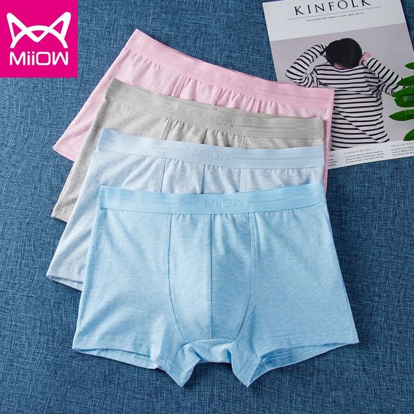 k5bzs catman underwear men's boxer boxer pants fashion youth pure cotton breathable large underwear shorts and shorts size men's s, Black;white
k5bzs catman underwear men's boxer boxer pants fashion youth pure cotton breathable large underwear shorts and shorts size men's s, Black;white