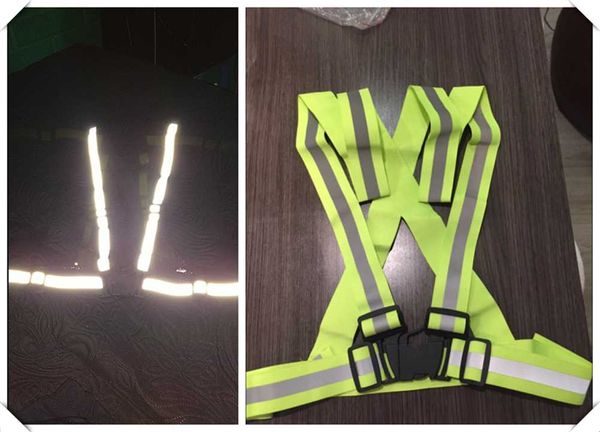 car motorcycle night safety running riding reflective vest jacket for aprilia mana model rst1000 futura rsv mille r
car motorcycle night safety running riding reflective vest jacket for aprilia mana model rst1000 futura rsv mille r