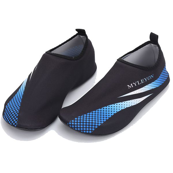 taobo upstream shoes couple aqua shoes quick-dry upstream beach pool dance swim surf yoga swimming
taobo upstream shoes couple aqua shoes quick-dry upstream beach pool dance swim surf yoga swimming