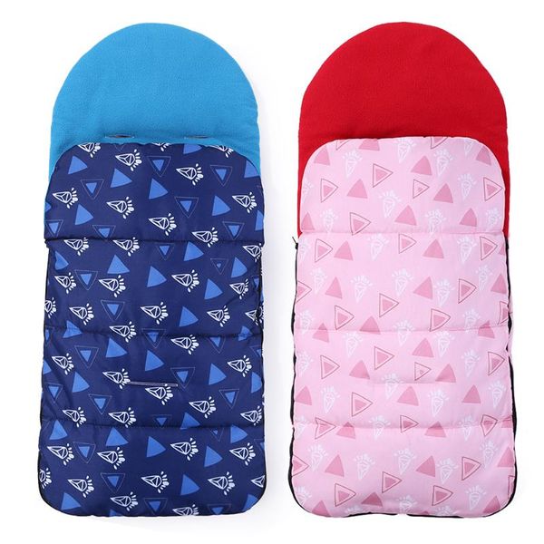 baby envelopes selling comfortable printing convenient universal stroller footmuff winter warm newborn sleeping bag
baby envelopes selling comfortable printing convenient universal stroller footmuff winter warm newborn sleeping bag