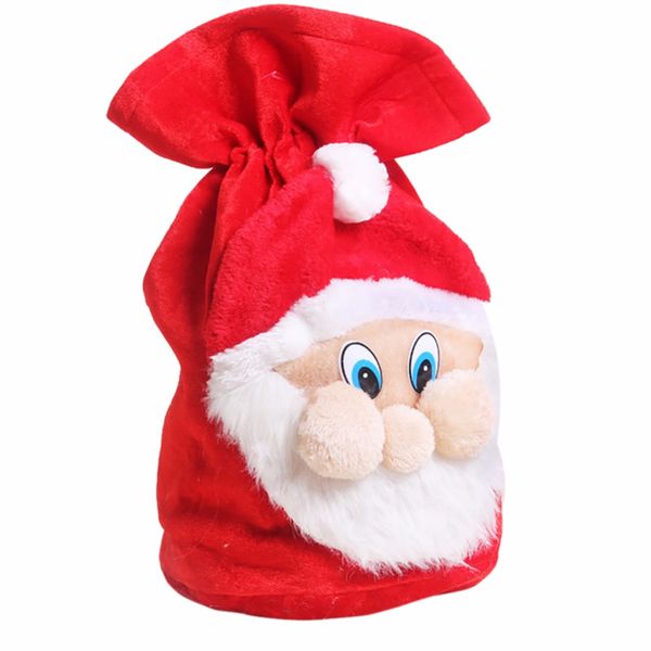 christmas candy gift bags interesting santa clause face gift holders silverware bags party home supplies sale
christmas candy gift bags interesting santa clause face gift holders silverware bags party home supplies sale