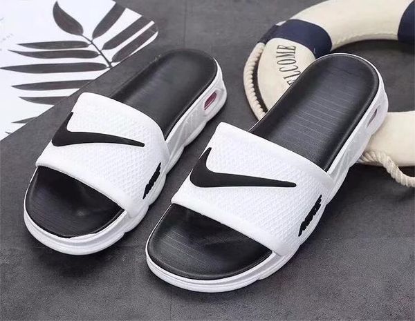 devil' eye slippers slide beach designer slippers pursuit satin sandals women men luxury shoes casual fashion flip flops slipper, Black;grey
devil' eye slippers slide beach designer slippers pursuit satin sandals women men luxury shoes casual fashion flip flops slipper, Black;grey