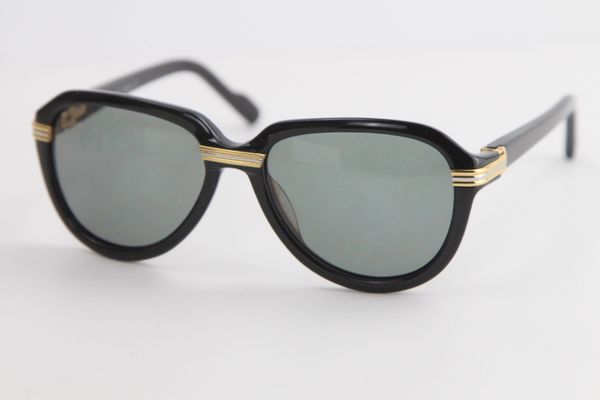 cat eye eyewear fashion plank sunglasses women c decoration sun glasses aviator cycling sunglasses male and female glasses, White;black
cat eye eyewear fashion plank sunglasses women c decoration sun glasses aviator cycling sunglasses male and female glasses, White;black