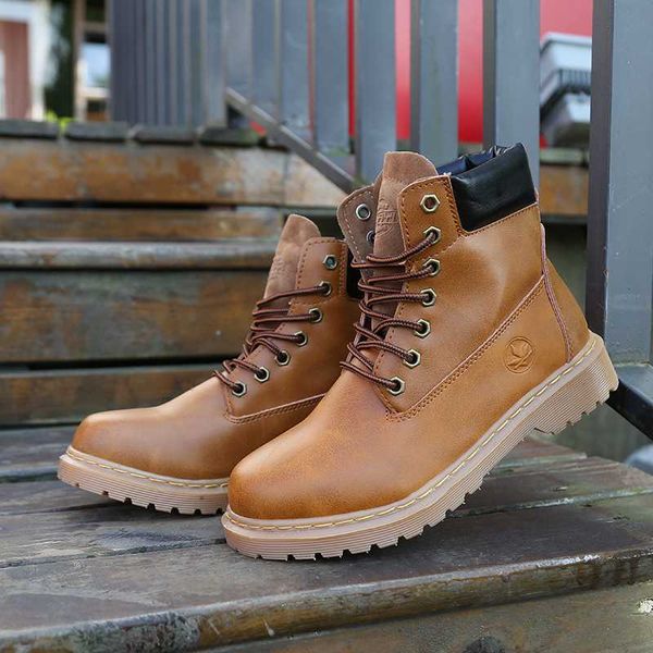 winter boots women shoes 2019 warm fur plush sneakers women snow boots lace-up ankle winter shoes woman botas mujer, Black
winter boots women shoes 2019 warm fur plush sneakers women snow boots lace-up ankle winter shoes woman botas mujer, Black