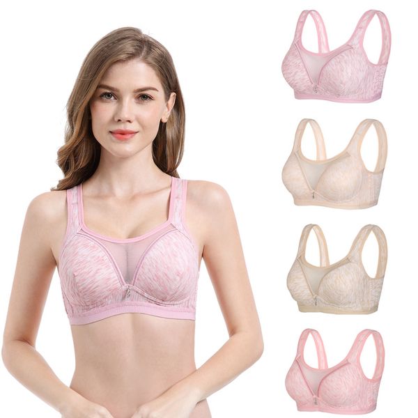2020 bras for women's bra super push up bralette lace intimates lingerie undrwear wire free, Red;black
2020 bras for women's bra super push up bralette lace intimates lingerie undrwear wire free, Red;black