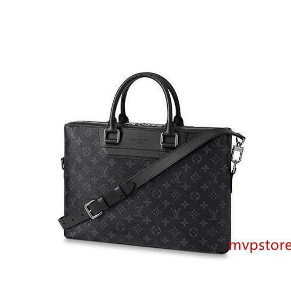new m44222 odyssey briefcase men handbags iconic bags handles shoulder bags totes cross body bag clutches evening
new m44222 odyssey briefcase men handbags iconic bags handles shoulder bags totes cross body bag clutches evening
