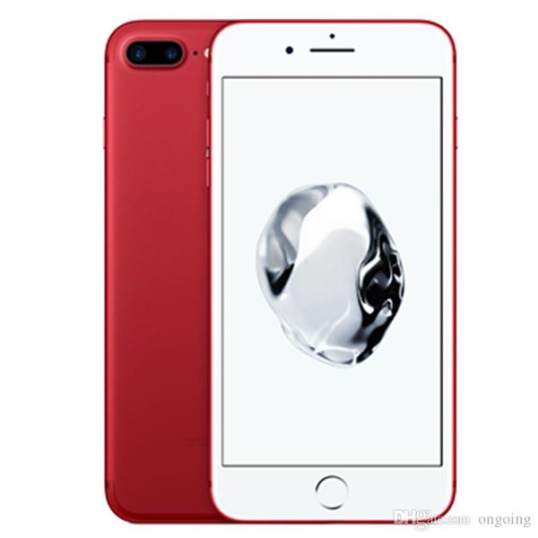 unlocked refurbished apple iphone 7 plus 5.5'' 12.0mp lte mobile phone 3g ram 32g/128g/256g rom
unlocked refurbished apple iphone 7 plus 5.5'' 12.0mp lte mobile phone 3g ram 32g/128g/256g rom