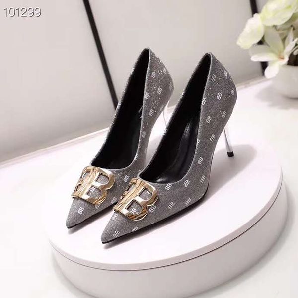 High heels European and American ladies dress shoes high heel fashion high heels multi-color temperament casual shoes free shipping
High heels European and American ladies dress shoes high heel fashion high heels multi-color temperament casual shoes free shipping