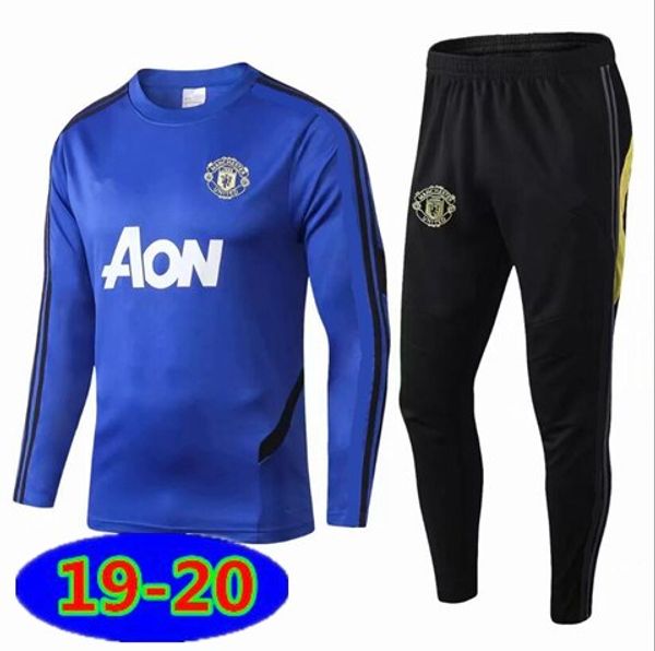 19 20 manche ter track uit pogba occer training uit 2019 2020 urvetement lukaku ra hford united football kit kinny pant port wear et
19 20 manche ter track uit pogba occer training uit 2019 2020 urvetement lukaku ra hford united football kit kinny pant port wear et
