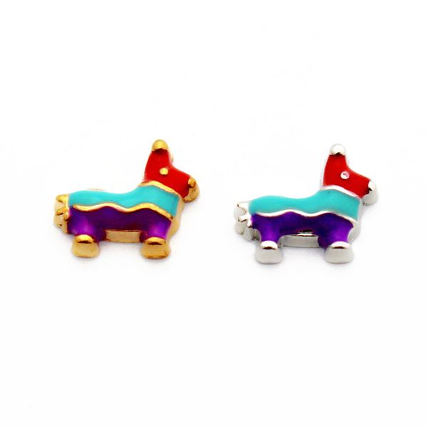 new arrival 20pcs/lot silver golden dog alloy floating charms living memory floating lockets charms for diy accessory, Bronze;silver
new arrival 20pcs/lot silver golden dog alloy floating charms living memory floating lockets charms for diy accessory, Bronze;silver