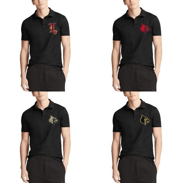 mens design printing louisville cardinals football logo black cotton polo shirt hip hop crazy movie coconut tree basketball gold gay old, White;black
mens design printing louisville cardinals football logo black cotton polo shirt hip hop crazy movie coconut tree basketball gold gay old, White;black