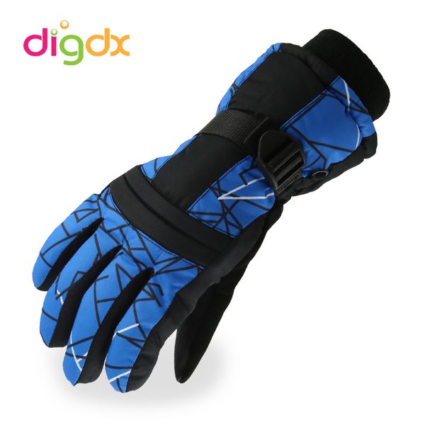 outdoor sports winter ski gloves windproof waterproof skiing gloves for men women snow snowmobile snowboard hxst41
outdoor sports winter ski gloves windproof waterproof skiing gloves for men women snow snowmobile snowboard hxst41