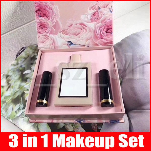 вишни в цвету макияж набор 3 в 1 make up 100мл perfume + 2pcs matte lipstick bloom kollection издание косметический набор для подарка
вишни в цвету макияж набор 3 в 1 make up 100мл perfume + 2pcs matte lipstick bloom kollection издание косметический набор для подарка