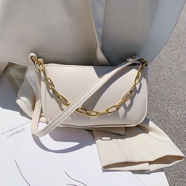 мода белого багет сумка mini кожа pu сумка на ремень для женщин 2020 chain design hand bag женского путешествия
мода белого багет сумка mini кожа pu сумка на ремень для женщин 2020 chain design hand bag женского путешествия