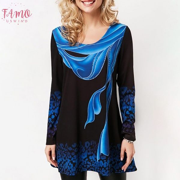 плюс размер 4xl 5xl 2020 женщины новое лето boho v образным вырезом печати синий топы женская футболка повседневная свободные дамы тройник, White
плюс размер 4xl 5xl 2020 женщины новое лето boho v образным вырезом печати синий топы женская футболка повседневная свободные дамы тройник, White