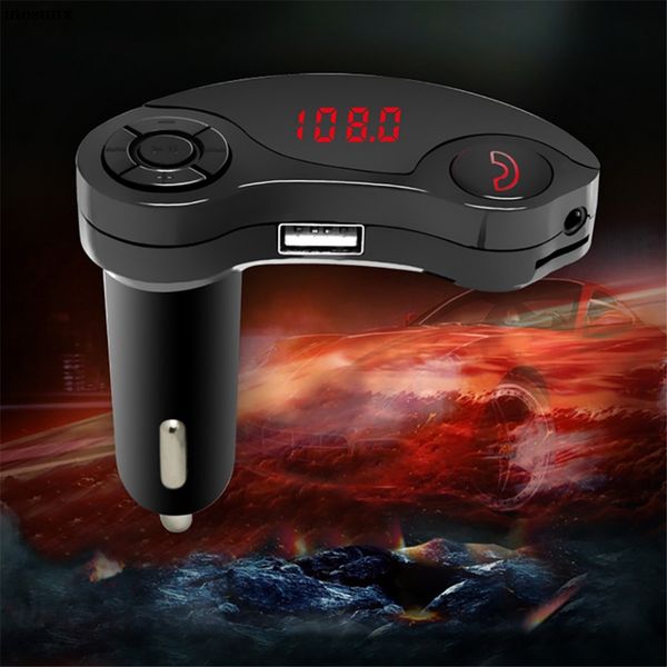 mosunx hifi handswireless bluetooth fm radio receiver transmitter 3.5mm tf car kit mp3 player aux drop shipping
mosunx hifi handswireless bluetooth fm radio receiver transmitter 3.5mm tf car kit mp3 player aux drop shipping