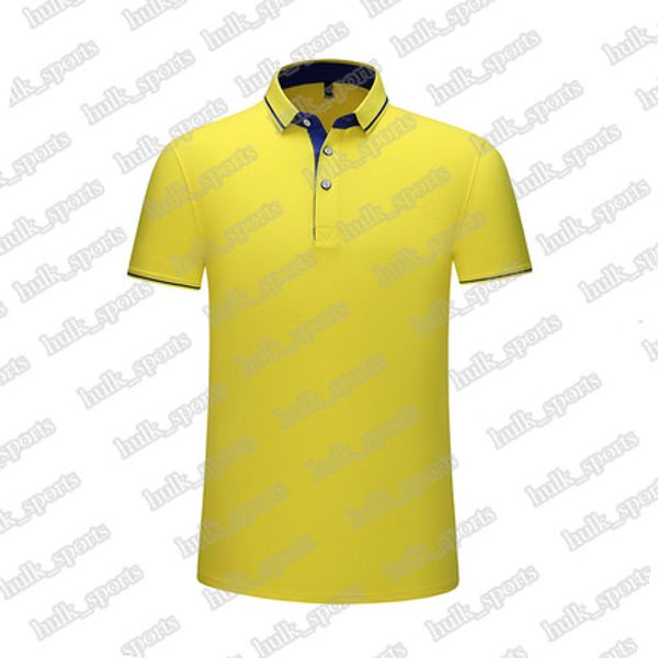 2656 sports polo ventilation quick-drying men 201d t9 short sleeve-shirt comfortable new style jersey14440004888, Black
2656 sports polo ventilation quick-drying men 201d t9 short sleeve-shirt comfortable new style jersey14440004888, Black