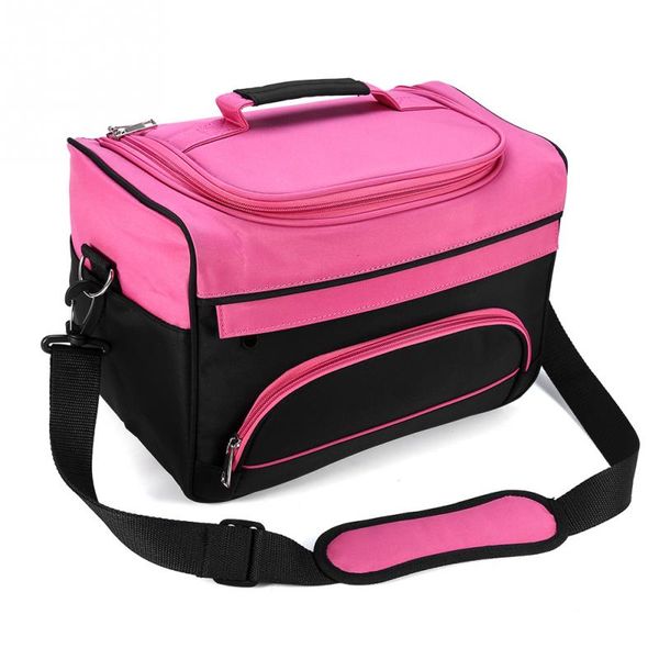 portable salon barber handbag hairdressing comb tools bag makeup storage bag travel hairstyling carry case styling accessories
portable salon barber handbag hairdressing comb tools bag makeup storage bag travel hairstyling carry case styling accessories