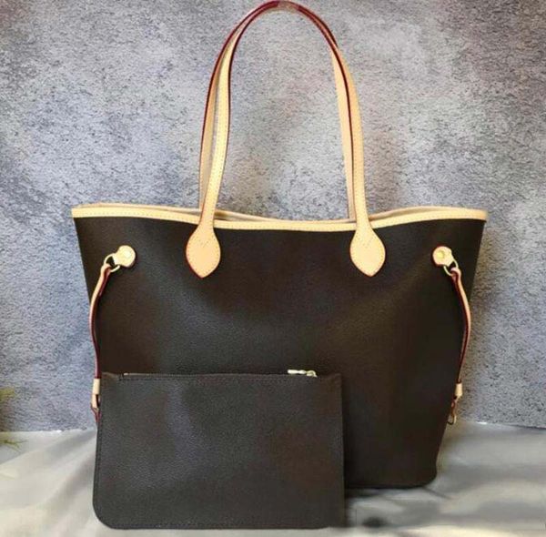 women handbag genuine leather 40cm naverful fashion totes customized stamp composite handbag fashion totes shopping bags
women handbag genuine leather 40cm naverful fashion totes customized stamp composite handbag fashion totes shopping bags