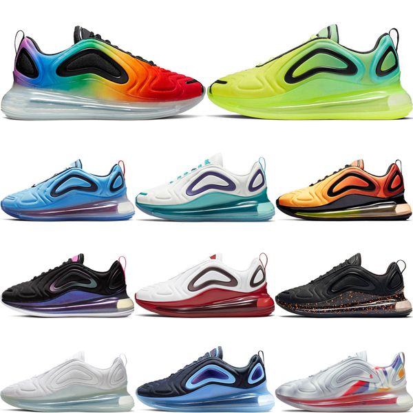 luxury be ture volt women men running shoes mens northern lights sea forest easter pack lava sunset designer womens rainbow sneakers
luxury be ture volt women men running shoes mens northern lights sea forest easter pack lava sunset designer womens rainbow sneakers