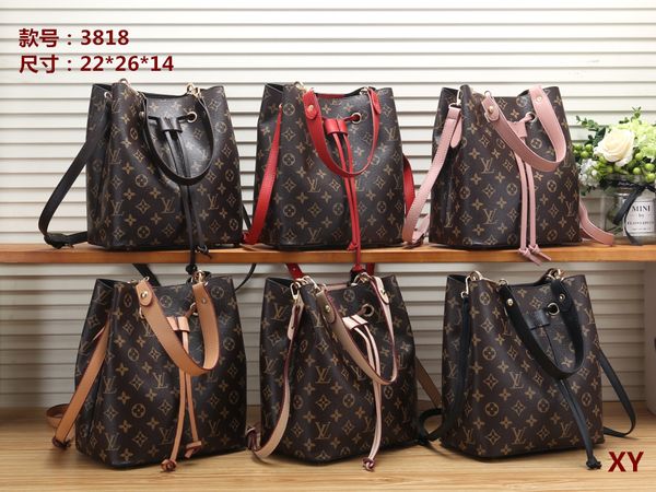 2019 styles old flower handbag famous name fashion leather handbags women tote shoulder bags lady leather handbags m bags purse ol
2019 styles old flower handbag famous name fashion leather handbags women tote shoulder bags lady leather handbags m bags purse ol