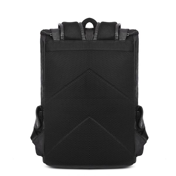 manufacturers, wholesale men's shoulder bag lapbackpack 2019 new fall outdoor travel schoolbags
manufacturers, wholesale men's shoulder bag lapbackpack 2019 new fall outdoor travel schoolbags