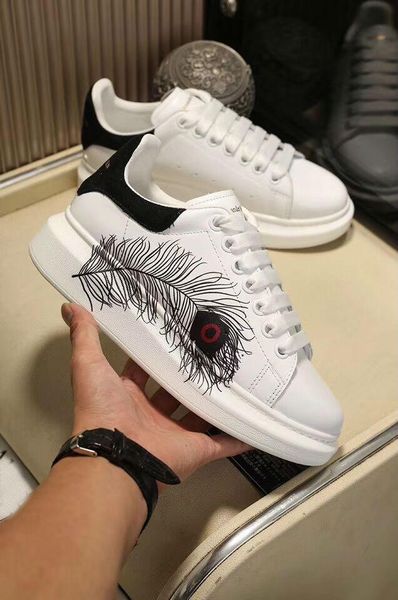 7classic new cakes 3m reflective luxury casual shoes mens designer shoes fashion party platform shoes velvet athletics flat height sneakers, Black
7classic new cakes 3m reflective luxury casual shoes mens designer shoes fashion party platform shoes velvet athletics flat height sneakers, Black